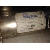 Recambio de valvula egr para peugeot 307 berlina (s2) x-line referencia OEM IAM 79989D  