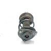 Recambio de amortiguador delantero derecho para toyota rav 4 executive hybrid referencia OEM IAM 4851080A75  