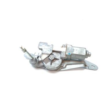 MOTOR LIMPIA TRASERO 287101HA0A 