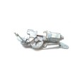 Recambio de motor limpia trasero para nissan micra (k13) 1.2 cat referencia OEM IAM 287101HA0A  