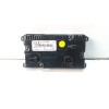 Recambio de pantalla multifuncion para audi a6 berlina (4f2) 2.0 tfsi referencia OEM IAM 4F0919603 A2C53080033 