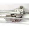 Recambio de motor limpia delantero para seat leon sc (5f5) i-tech ecomotive referencia OEM IAM 5F1955119A  