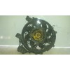 Recambio de electroventilador para opel corsa c enjoy referencia OEM IAM 53790 8038845 