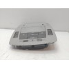 Recambio de luz interior para lexus rx (_l1_) 450h awd (gyl15, gyl15_) referencia OEM IAM 8126048490B0  