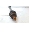Recambio de transmision delantera derecha para seat cordoba berlina (6l2) referencia OEM IAM 6Q0407272DH  