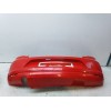 Recambio de paragolpes trasero para chrysler voyager (es) 3.3 cat referencia OEM IAM 606807421A 1BG79TZZAB 