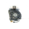 Recambio de motor calefaccion para toyota yaris 1.5 16v cat referencia OEM IAM G923052010  
