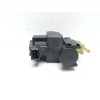 Recambio de valvula aire adicional para renault megane ii berlina 5p dynamique referencia OEM IAM 8200486264  