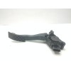 Recambio de pedal acelerador para seat ateca (kh7) fr referencia OEM IAM 5Q1723503L  