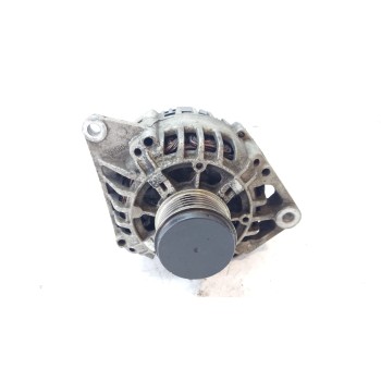 ALTERNADOR 8200054588 14V 46/121A 2542466B SG10B019