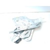 Recambio de elevalunas delantero izquierdo para hyundai ix35 1.7 crdi cat referencia OEM IAM 824012Y000  