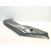 Recambio de moldura para sym jet 14 200 referencia OEM IAM 83630X8A000  