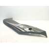 Recambio de moldura para sym jet 14 200 referencia OEM IAM 83630X8A000  