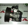 Recambio de bomba direccion para hyundai accent (lc) crdi gl referencia OEM IAM 5710025300  