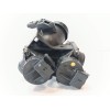Recambio de caja mariposa para citroën xsara picasso 1.6 hdi 110 exclusive referencia OEM IAM 0355C0 25352157 9655971880