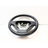 Recambio de volante para kia cee´d sw (ed) 1.6 crdi 115 referencia OEM IAM 561101H180  