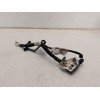 Recambio de cable para land rover discovery sport (l550) 2.0 d 4x4 referencia OEM IAM LR113219  