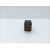 Recambio de caja precalentamiento para ford fiesta (cbk) 1.4 tdci cat referencia OEM IAM 3M5T12A343AA  