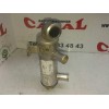 Recambio de valvula egr para peugeot 307 berlina (s2) x-line referencia OEM IAM 79989D  