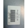 Recambio de elevalunas delantero izquierdo para seat ibiza iii (6l1) 1.4 16v referencia OEM IAM 6L4837461  