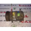Recambio de compresor aire acondicionado para volvo s80 berlina 2.4 (103kw) referencia OEM IAM 8708581 9171397 