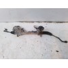 Recambio de cremallera direccion para hyundai tucson referencia OEM IAM 57700D7001  
