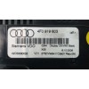 Recambio de pantalla multifuncion para audi a6 berlina (4f2) 2.0 tfsi referencia OEM IAM 4F0919603 A2C53080033 
