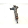 Recambio de inyector para renault espace iv (jk0) dynamique referencia OEM IAM 8972391617 8972391617 