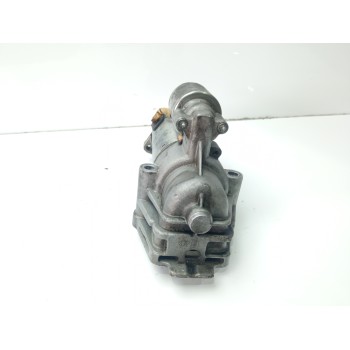 MOTOR ARRANQUE 112821 95705541732585 