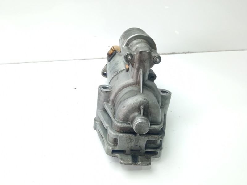 Recambio de motor arranque para ford mondeo turnier (ge) futura referencia OEM IAM 112821 95705541732585 