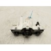 Recambio de mando climatizador para renault clio iii exception referencia OEM IAM 7701070473 69597003 030967w
