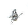 Recambio de motor limpia trasero para nissan micra (k13) 1.2 cat referencia OEM IAM 287101HA0A  
