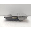 Recambio de luz interior para lexus rx (_l1_) 450h awd (gyl15, gyl15_) referencia OEM IAM 8126048490B0  