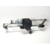 Recambio de motor limpia delantero para seat leon sc (5f5) i-tech ecomotive referencia OEM IAM 5F1955119A  