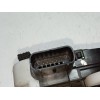 Recambio de cerradura puerta delantera derecha para hyundai ix35 comfort 2wd referencia OEM IAM 813202Y000  