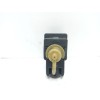 Recambio de valvula aire adicional para renault megane ii berlina 5p dynamique referencia OEM IAM 8200486264  