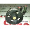 Recambio de bomba direccion para hyundai accent (lc) crdi gl referencia OEM IAM 5710025300  