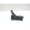 Recambio de pedal acelerador para seat ateca (kh7) fr referencia OEM IAM 5Q1723503L  