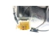 Recambio de motor calefaccion para toyota yaris 1.5 16v cat referencia OEM IAM G923052010  
