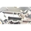 Recambio de piloto trasero derecho para bmw 1 (e87) 120 d referencia OEM IAM 63216924502  