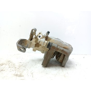 PINZA FRENO TRASERA IZQUIERDA 4402F5 9819337680 