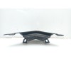 Recambio de molduras delanteras para ktm 125 duke referencia OEM IAM 90108021000  