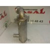 Recambio de valvula egr para peugeot 307 berlina (s2) x-line referencia OEM IAM 79989D  