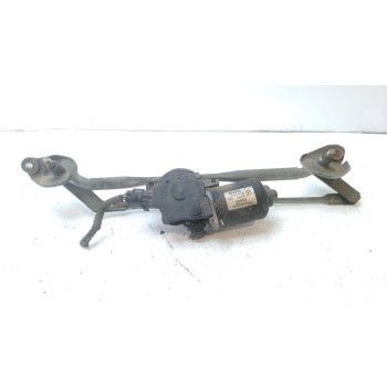 MOTOR LIMPIA DELANTERO 851100F020 