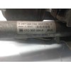 Recambio de motor limpia delantero para seat leon (1p1) reference referencia OEM IAM 1P0955024A 3397020744 