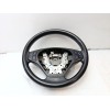 Recambio de volante para kia cee´d sw (ed) 1.6 crdi 115 referencia OEM IAM 561101H180  