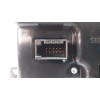 Recambio de pantalla multifuncion para audi a6 berlina (4f2) 2.0 tfsi referencia OEM IAM 4F0919603 A2C53080033 