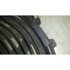Recambio de electroventilador para opel corsa c enjoy referencia OEM IAM 53790 8038845 
