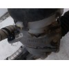 Recambio de cremallera direccion para hyundai tucson referencia OEM IAM 57700D7001  