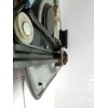 Recambio de elevalunas delantero izquierdo para seat ibiza iii (6l1) 1.4 16v referencia OEM IAM 6L4837461  